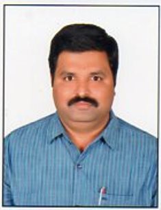 A.Venkata Subbareddy-CCD South1.jpg